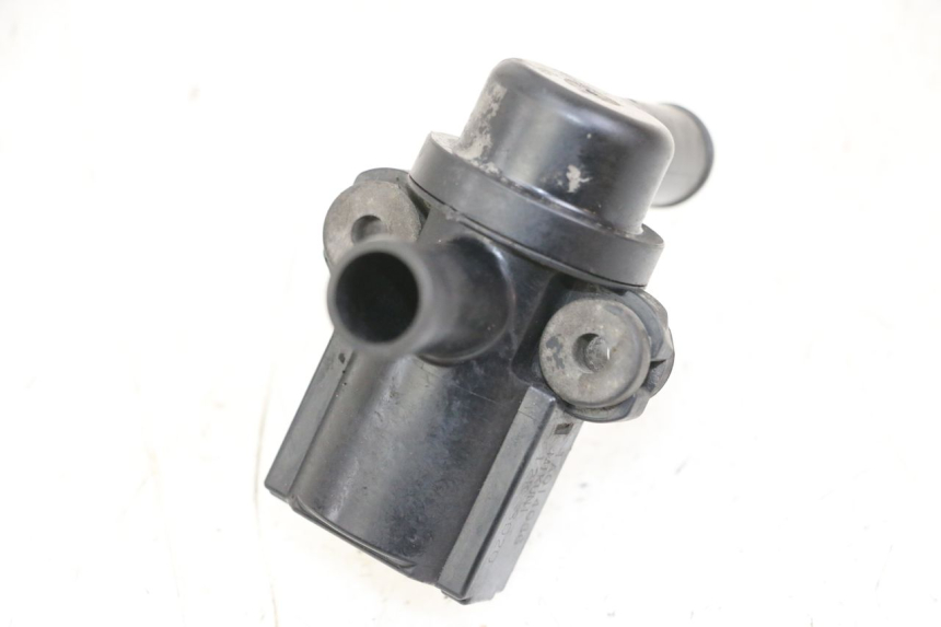 photo de PRZEKAŹNIK ELEKTRYCZNY PIAGGIO LIBERTY IGET 4T 50 (2021 - 2025) - Inny kąt widzenia