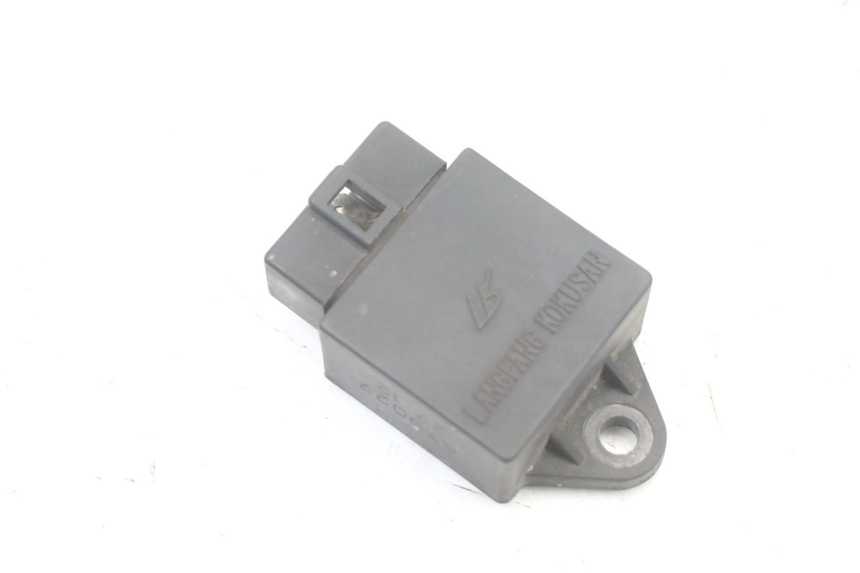 photo de PRZEKAŹNIK ELEKTRYCZNY PIAGGIO VESPA LX 2T 50 (2005 - 2013) - Szczegół części