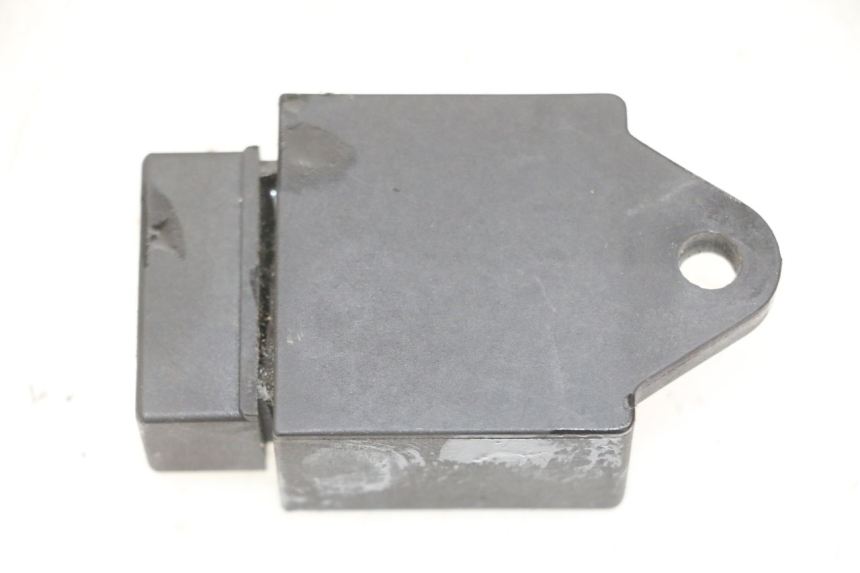 photo de PRZEKAŹNIK ELEKTRYCZNY PIAGGIO VESPA S 2T 50 (2007 - 2014) - Inny kąt widzenia