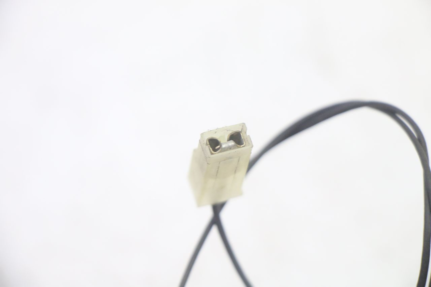 photo de PRZEKAŹNIK ELEKTRYCZNY LIGIER PULSE 3 1 (2014 - 2020) - Punkty mocowania