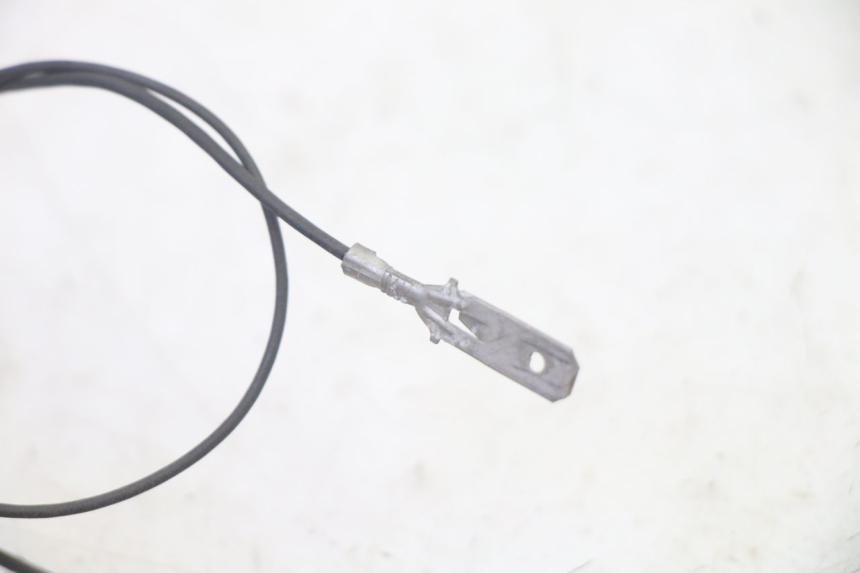 photo de PRZEKAŹNIK ELEKTRYCZNY LIGIER PULSE 3 1 (2014 - 2020) - Stan powierzchni