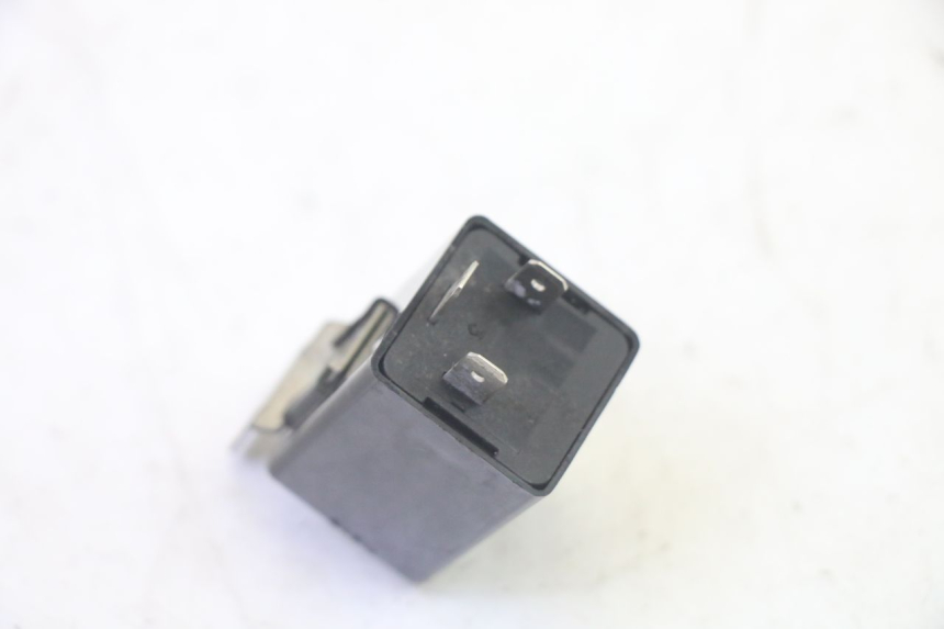 photo de PRZEKAŹNIK ELEKTRYCZNY LIGIER PULSE 3 1 (2014 - 2020) - Inny kąt widzenia