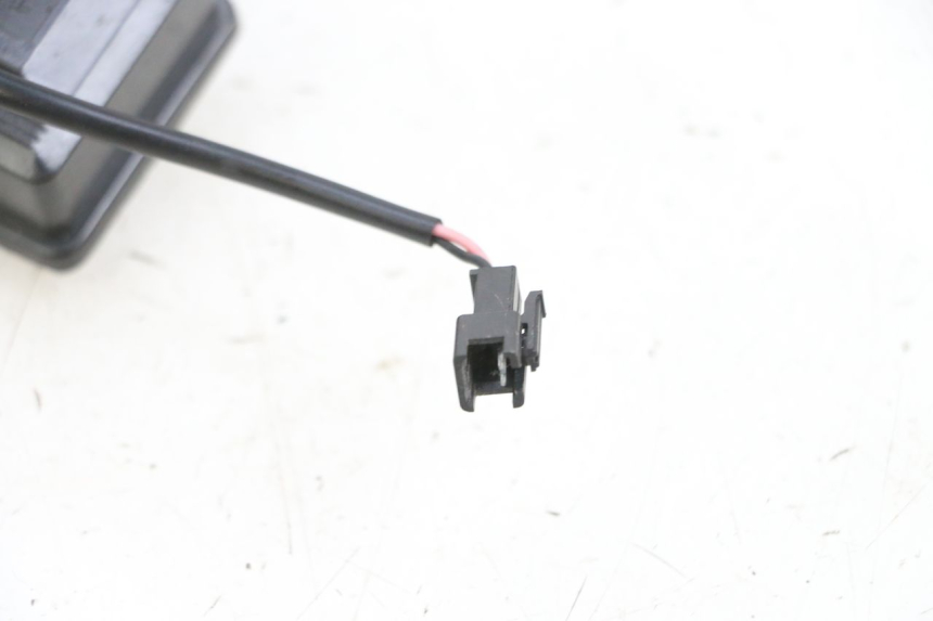 photo de PRZEKAŹNIK ELEKTRYCZNY EFUN PUSA 1 - Inny kąt widzenia