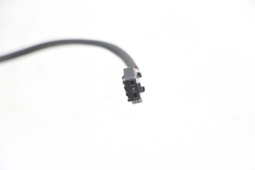 photo de PRZEKAŹNIK ELEKTRYCZNY EFUN PUSA 1 - Zbliżenie techniczne