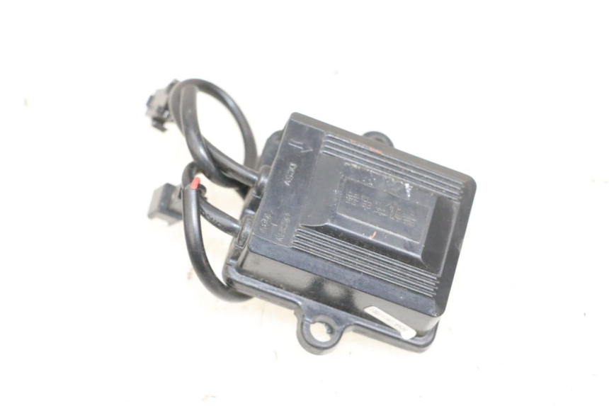 photo de PRZEKAŹNIK ELEKTRYCZNY EFUN PUSA 1 - Widok główny