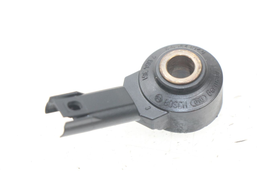 photo de PRZEKAŹNIK ELEKTRYCZNY BMW R GS 1200 (2005 - 2007) - Widok główny