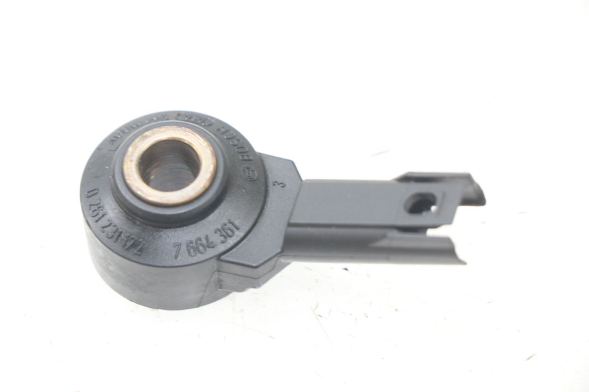 photo de PRZEKAŹNIK ELEKTRYCZNY BMW R GS 1200 (2005 - 2007) - Inny kąt widzenia