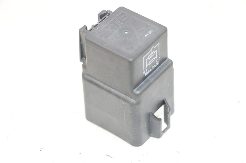 photo de PRZEKAŹNIK ELEKTRYCZNY BMW R GS 1250 (2021 - 2024) - Widok główny