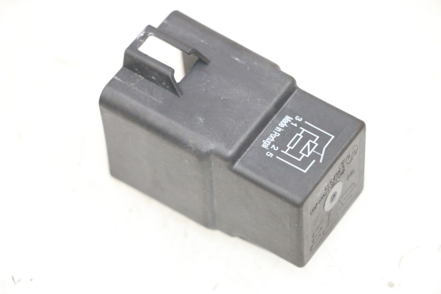 photo de PRZEKAŹNIK ELEKTRYCZNY BMW R GS 1250 (2021 - 2024) - Szczegół części