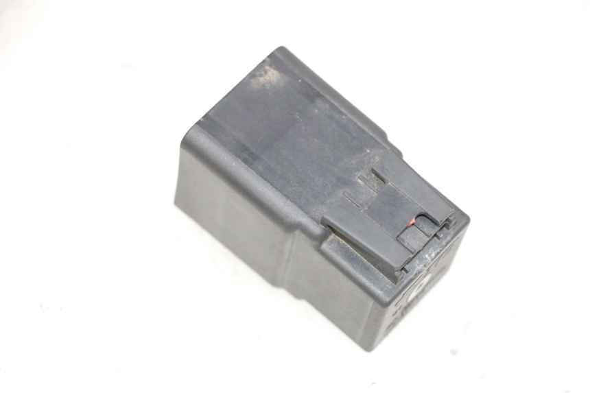 photo de PRZEKAŹNIK ELEKTRYCZNY BMW R GS 1250 (2021 - 2024) - Zbliżenie techniczne