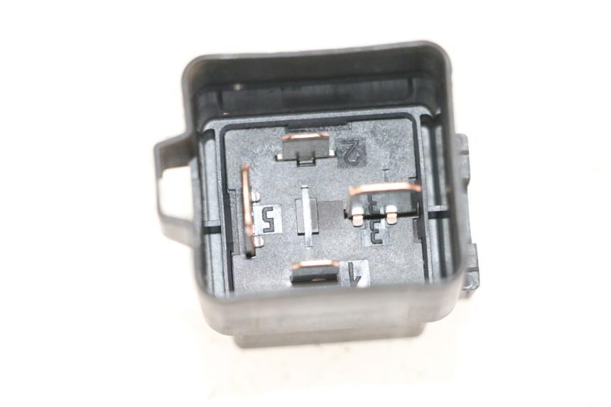 photo de PRZEKAŹNIK ELEKTRYCZNY BMW R GS 1250 (2021 - 2024) - Widok ogólny