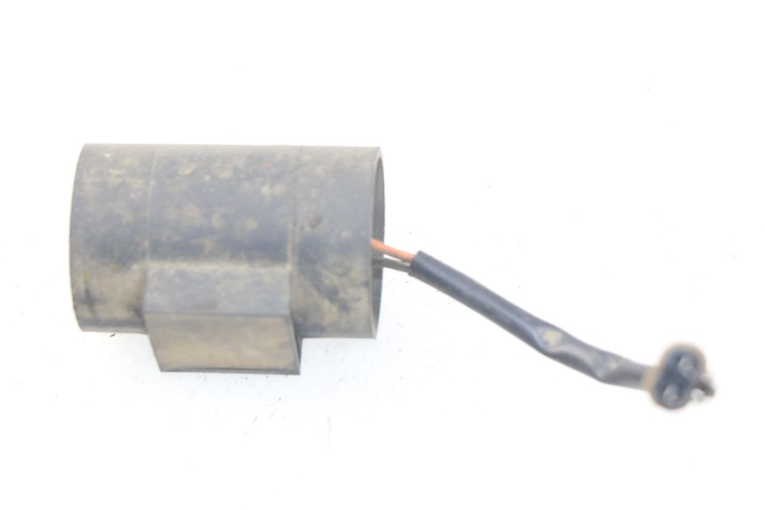 photo de PRZEKAŹNIK ELEKTRYCZNY SUZUKI RMZ RM-Z 450 (2008 - 2011) - Widok główny