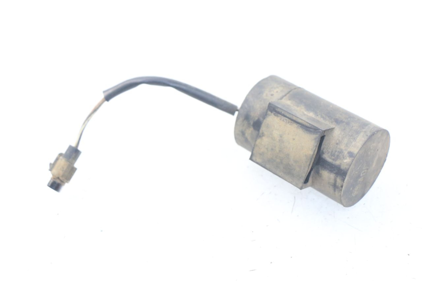 photo de PRZEKAŹNIK ELEKTRYCZNY SUZUKI RMZ RM-Z 450 (2008 - 2011) - Szczegół części