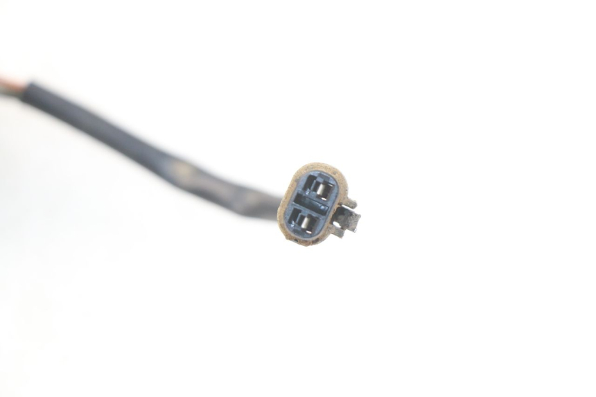 photo de PRZEKAŹNIK ELEKTRYCZNY SUZUKI RMZ RM-Z 450 (2008 - 2011) - Zoom stanu zużycia