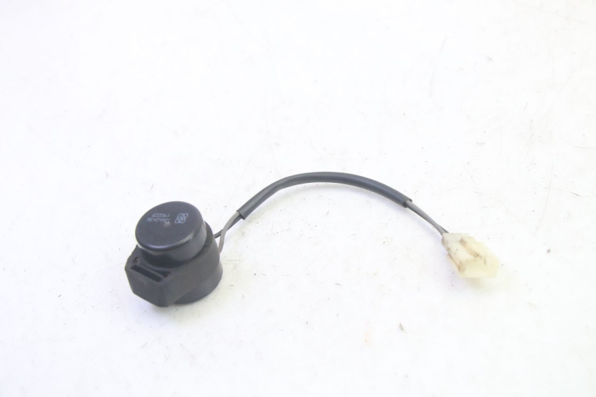 photo de PRZEKAŹNIK ELEKTRYCZNY TNT MOTOR ROMA 10' 4T 50 (2019 - 2022) - Szczegół części