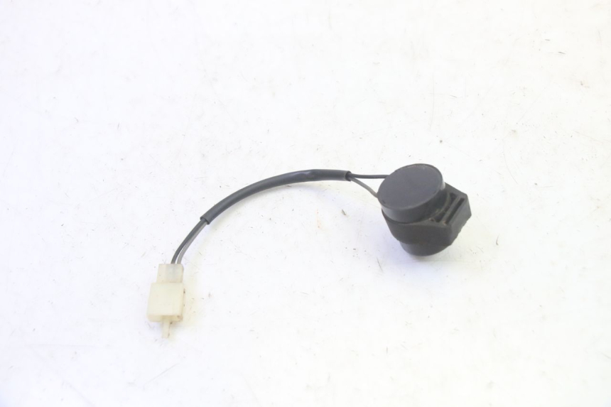 photo de PRZEKAŹNIK ELEKTRYCZNY TNT MOTOR ROMA 10' 4T 50 (2019 - 2022) - Inny kąt widzenia