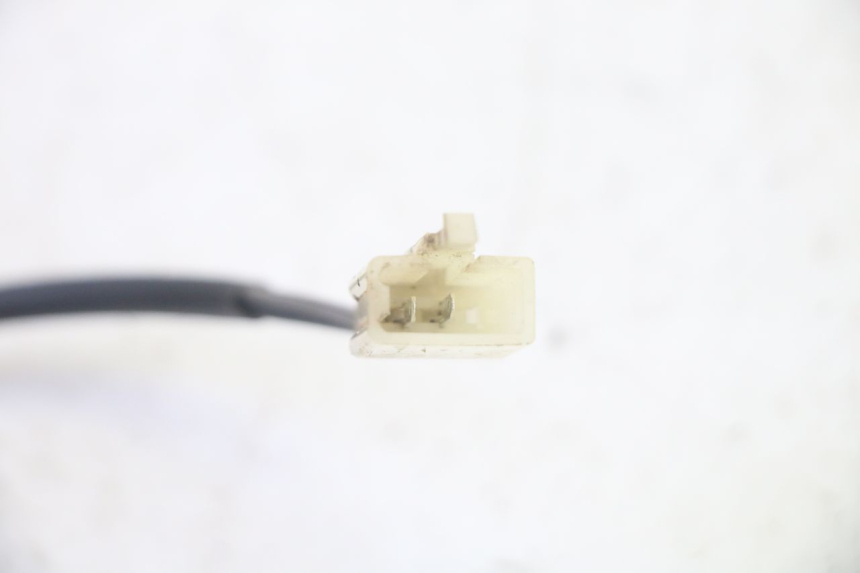 photo de PRZEKAŹNIK ELEKTRYCZNY TNT MOTOR ROMA 10' 4T 50 (2019 - 2022) - Zbliżenie techniczne