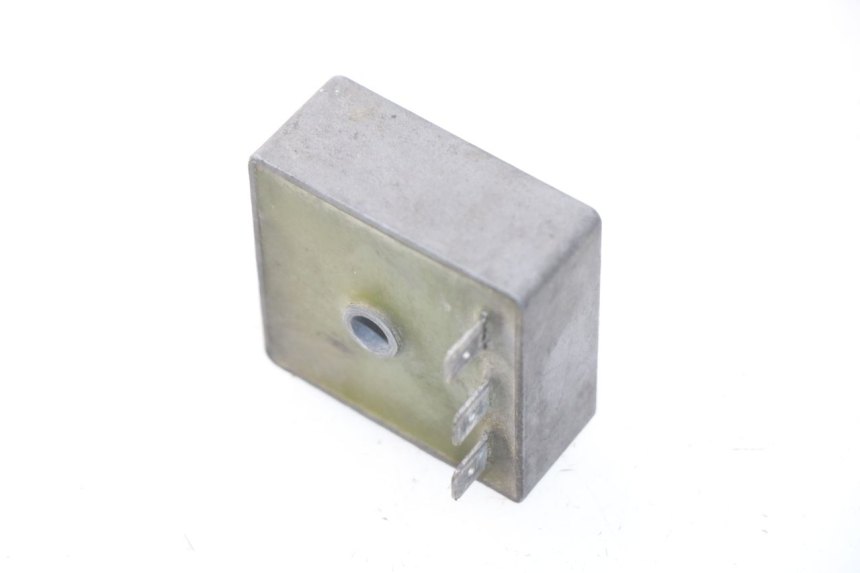 photo de PRZEKAŹNIK ELEKTRYCZNY RIEJU RR 50 (1998 - 2007) - Szczegół części