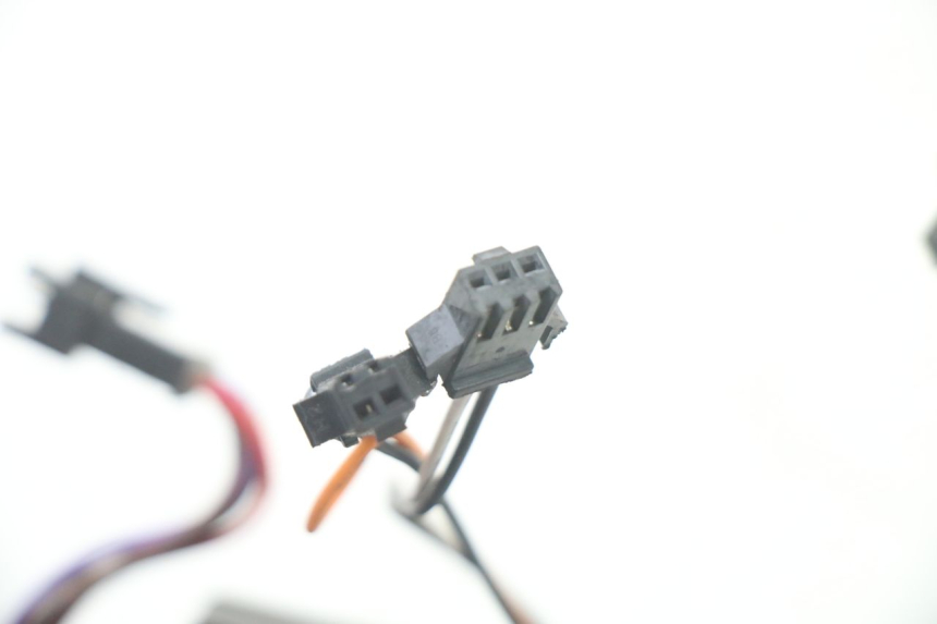 photo de PRZEKAŹNIK ELEKTRYCZNY JOYOR S10-S-Z 1 - Widok ogólny