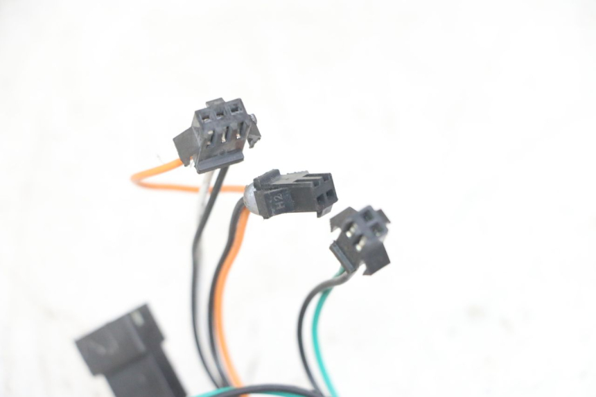 photo de PRZEKAŹNIK ELEKTRYCZNY JOYOR S10-S-Z 1 - Część sprawdzona