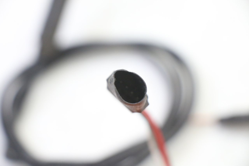 photo de PRZEKAŹNIK ELEKTRYCZNY HERO S10 1 - Inny kąt widzenia