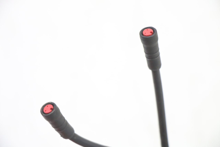 photo de PRZEKAŹNIK ELEKTRYCZNY HERO S10 1 - Widok ogólny