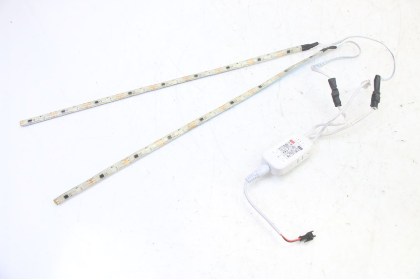 photo de PRZEKAŹNIK ELEKTRYCZNY HERO S10 1 - Widok główny