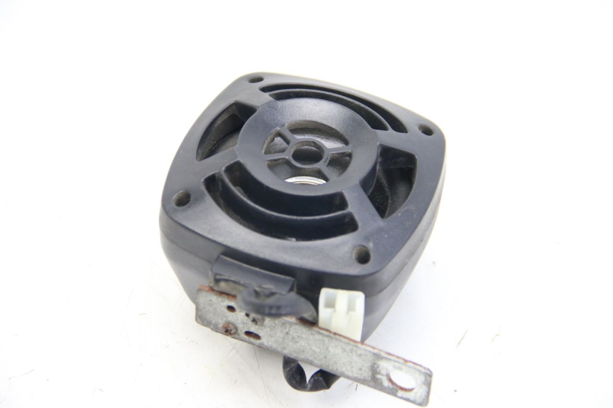 photo de PRZEKAŹNIK ELEKTRYCZNY LVNENG S5 1 (2019 - 2023) - Widok główny