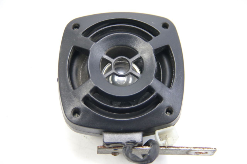 photo de PRZEKAŹNIK ELEKTRYCZNY LVNENG S5 1 (2019 - 2023) - Szczegół części