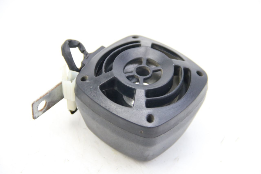 photo de PRZEKAŹNIK ELEKTRYCZNY LVNENG S5 1 (2019 - 2023) - Zoom stanu zużycia