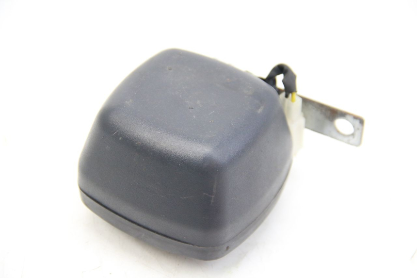 photo de PRZEKAŹNIK ELEKTRYCZNY LVNENG S5 1 (2019 - 2023) - Inny kąt widzenia