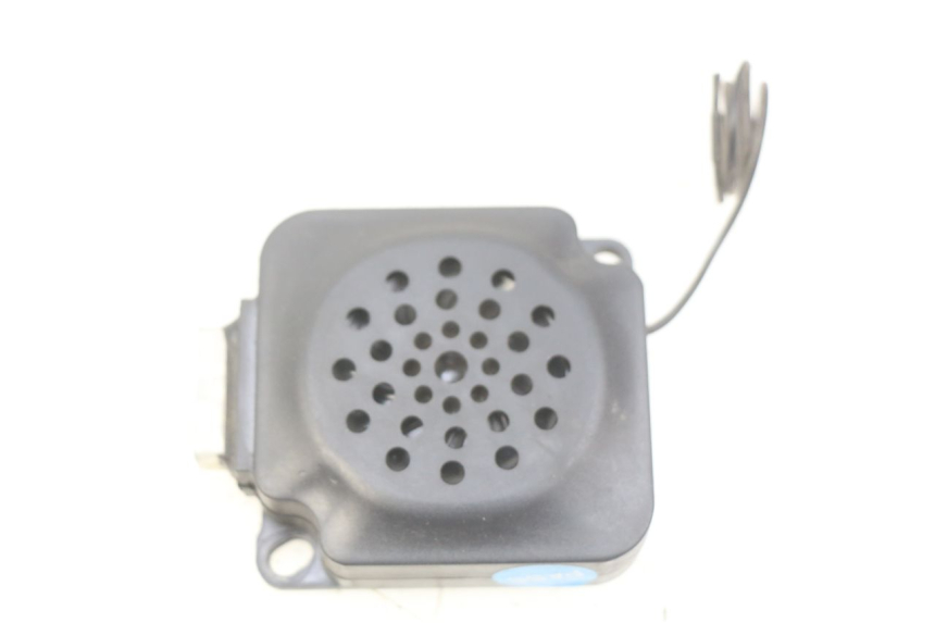 photo de PRZEKAŹNIK ELEKTRYCZNY LVNENG S5 1 (2019 - 2023) - Widok główny