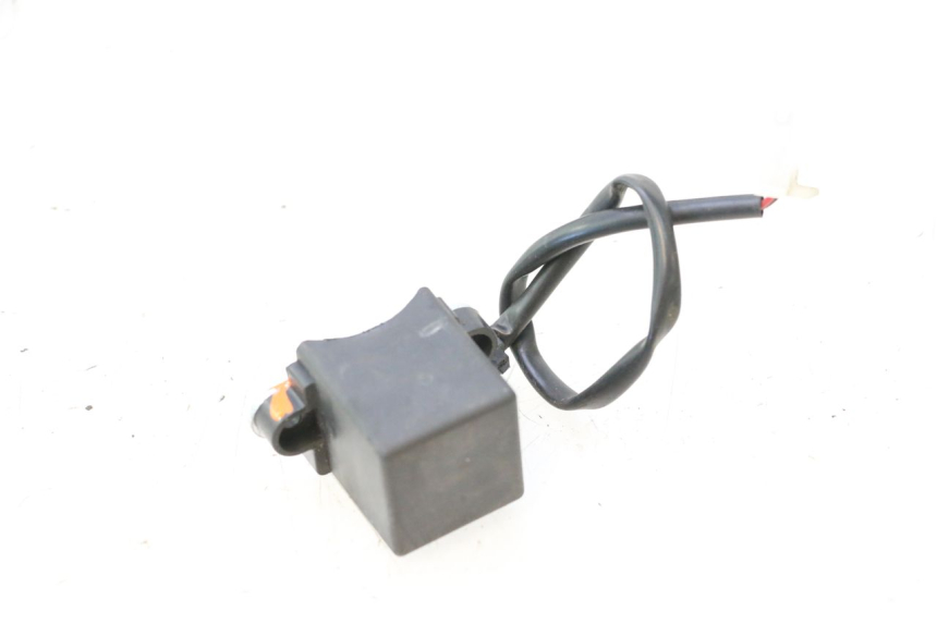 photo de PRZEKAŹNIK ELEKTRYCZNY BAIKU SAKURA 1 (2021 - 2025) - Widok główny