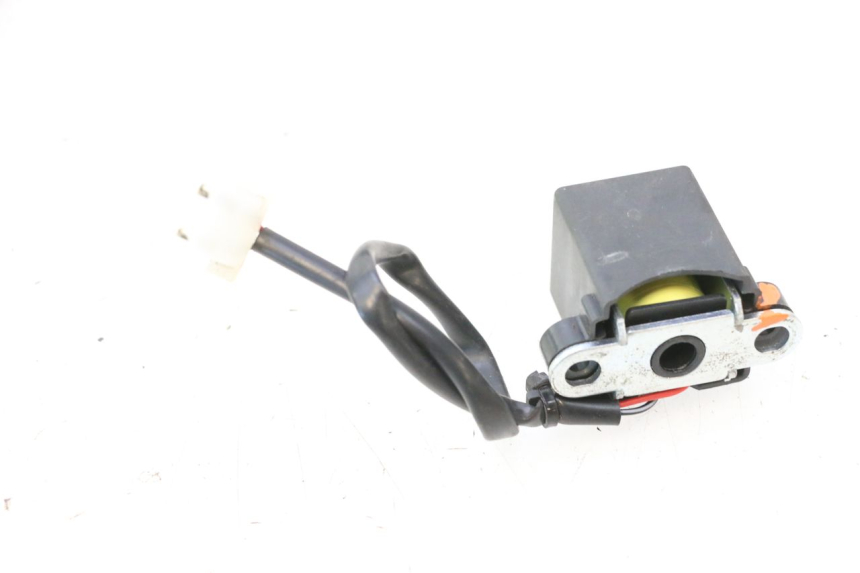 photo de PRZEKAŹNIK ELEKTRYCZNY BAIKU SAKURA 1 (2021 - 2025) - Szczegół części