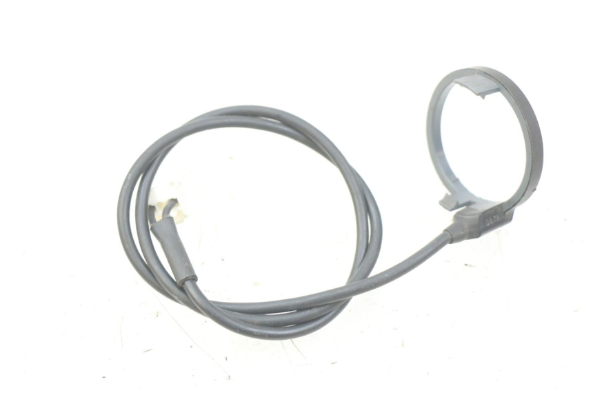 photo de PRZEKAŹNIK ELEKTRYCZNY PEUGEOT SATELIS COMPRESSOR K15 125 (2006 - 2009) - Szczegół części