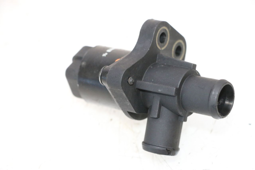 photo de PRZEKAŹNIK ELEKTRYCZNY PEUGEOT SATELIS COMPRESSOR K15 125 (2006 - 2009) - Szczegół części