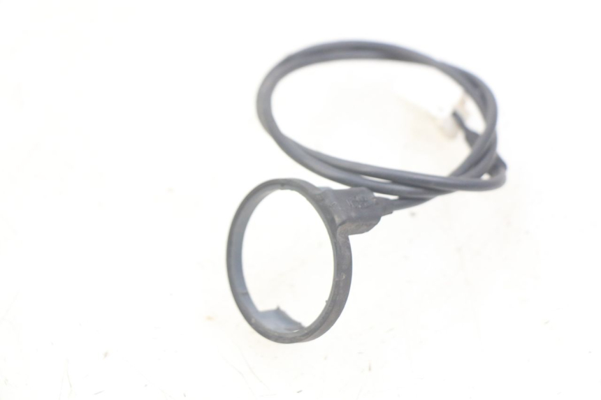 photo de PRZEKAŹNIK ELEKTRYCZNY PEUGEOT SATELIS 125 (2010 - 2012) - Widok główny