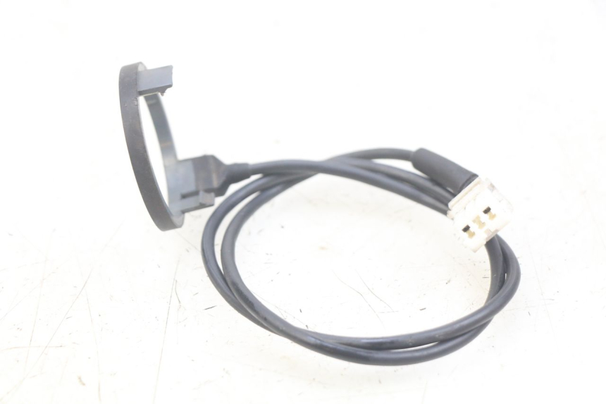 photo de PRZEKAŹNIK ELEKTRYCZNY PEUGEOT SATELIS 125 (2010 - 2012) - Szczegół części