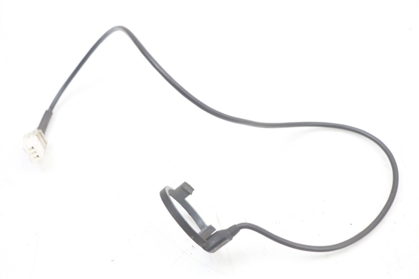 photo de PRZEKAŹNIK ELEKTRYCZNY PEUGEOT SATELIS 125 (2010 - 2012) - Widok główny