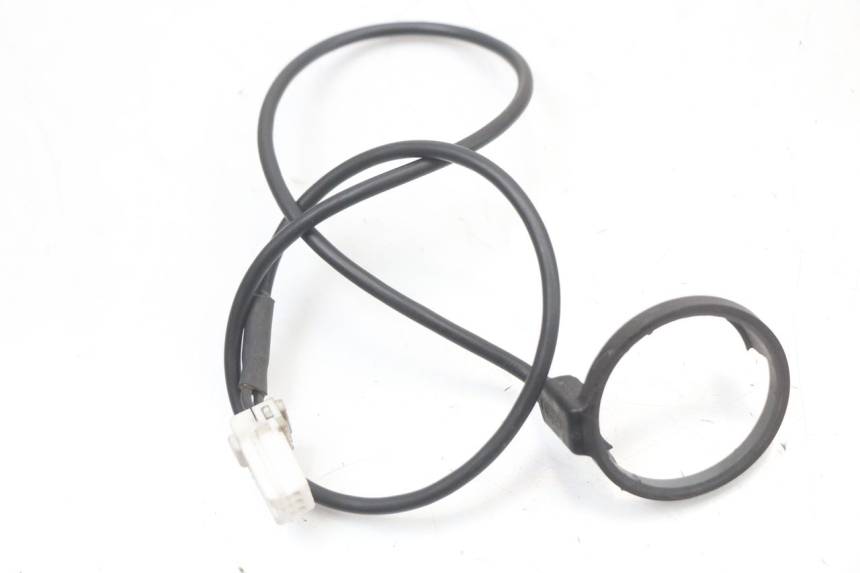 photo de PRZEKAŹNIK ELEKTRYCZNY PEUGEOT SATELIS 125 (2010 - 2012) - Szczegół części