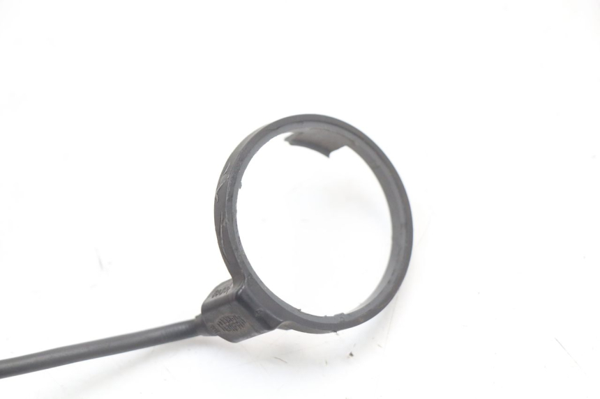 photo de PRZEKAŹNIK ELEKTRYCZNY PEUGEOT SATELIS 125 (2010 - 2012) - Inny kąt widzenia