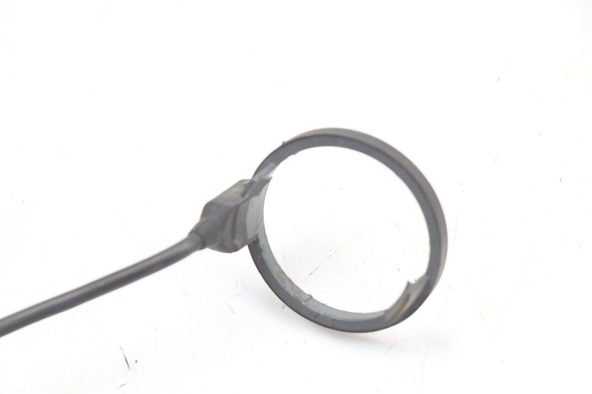 photo de PRZEKAŹNIK ELEKTRYCZNY PEUGEOT SATELIS 125 (2010 - 2012) - Zbliżenie techniczne