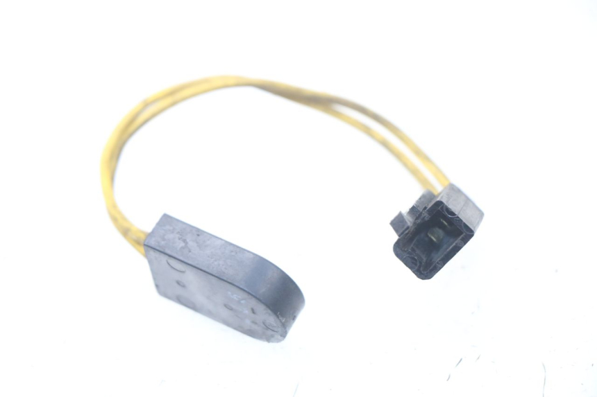 photo de PRZEKAŹNIK ELEKTRYCZNY APRILIA SCARABEO GT 125 (1999 - 2007) - Widok główny