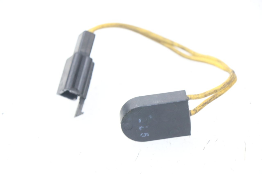 photo de PRZEKAŹNIK ELEKTRYCZNY APRILIA SCARABEO GT 125 (1999 - 2007) - Szczegół części