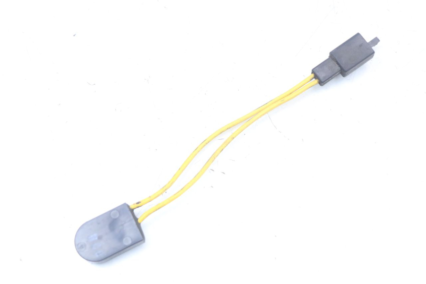 photo de PRZEKAŹNIK ELEKTRYCZNY APRILIA SCARABEO GT 125 (1999 - 2007) - Szczegół części