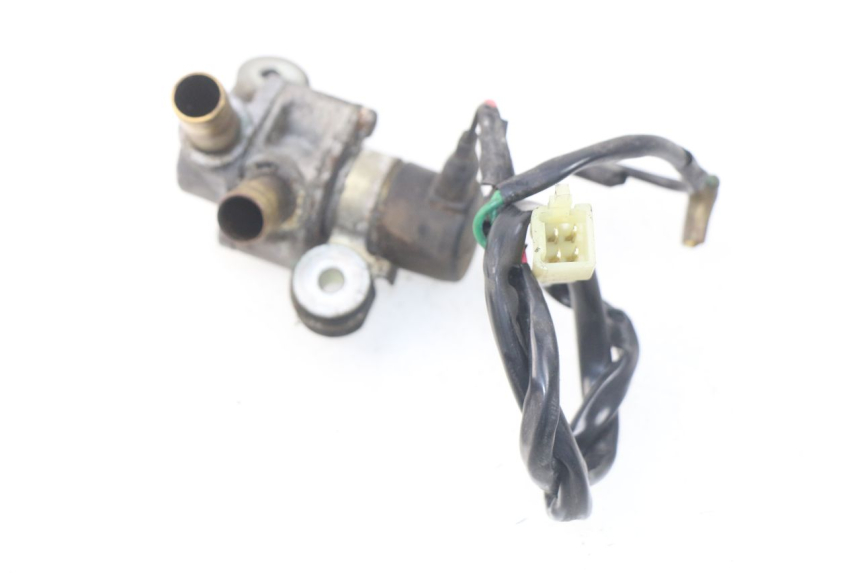 photo de PRZEKAŹNIK ELEKTRYCZNY HONDA SES DYLAN 125 (2002 - 2006) - Szczegół części