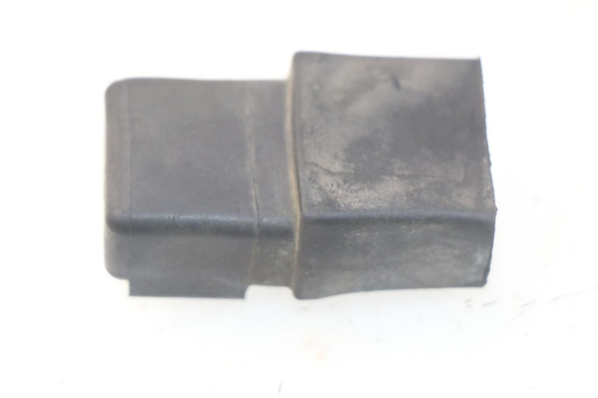 photo de PRZEKAŹNIK ELEKTRYCZNY HONDA SES DYLAN 125 (2002 - 2006) - Widok główny