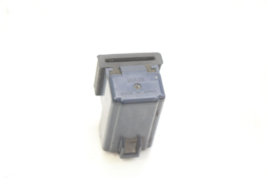 photo de PRZEKAŹNIK ELEKTRYCZNY MBK SKYCRUISER 125 (2006 - 2009) - Szczegół części