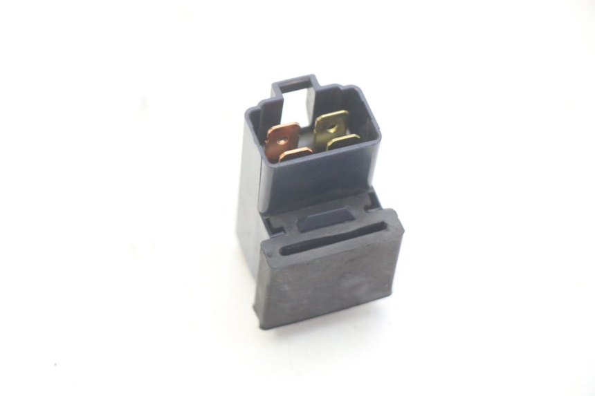 photo de PRZEKAŹNIK ELEKTRYCZNY MBK SKYCRUISER 125 (2006 - 2009) - Zoom stanu zużycia