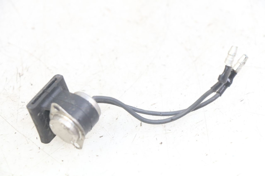 photo de PRZEKAŹNIK ELEKTRYCZNY MBK SKYLINER 125 (1998 - 2001) - Widok główny